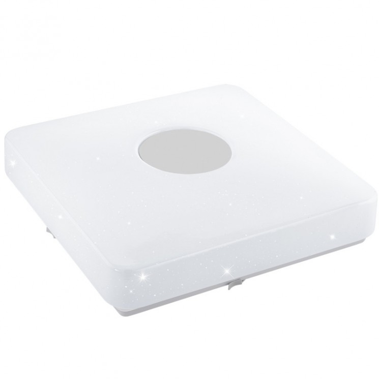 Накладной светильник EGLO 95975 VOLTAGO