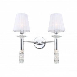Бра Favourite 2768-2W Triumph
