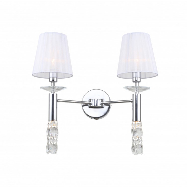 Бра Favourite 2768-2W Triumph