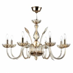 Люстра Maytoni ARM587-08-R Luciano