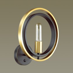 Бра Lumion 4401/1W MAEVE