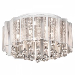 Люстра Lussole LSL-3307-06