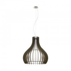 Подвесной светильник EGLO 96218 Tindori