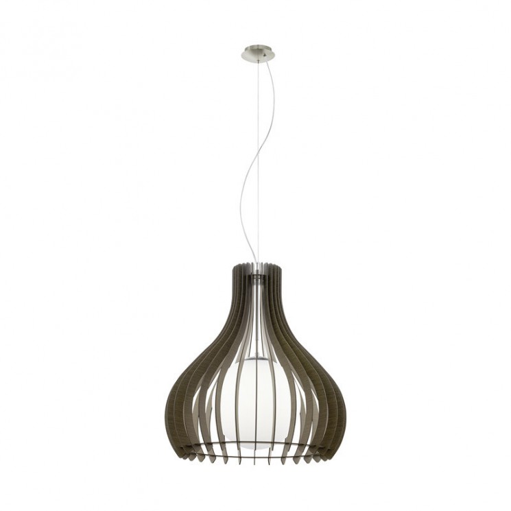 Подвесной светильник EGLO 96218 Tindori