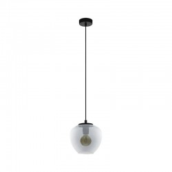 Подвесной светильник EGLO 39656 Priorat