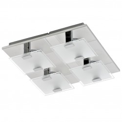 Светильник Eglo 93314