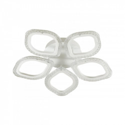 Накладная люстра LUMION 5202/90CL Magnolia