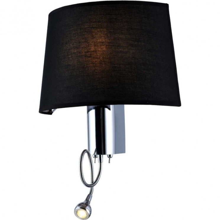 Бра Stilfort 2066/02/02W Nola 1*E27*40W