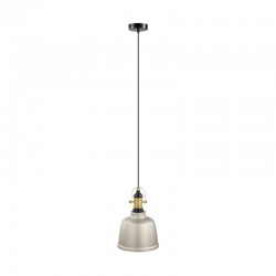 Подвесной светильник EGLO 49686 Gilwell