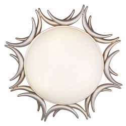 Потолочный светильник Maytoni H013CL-04G Cima