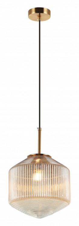 Светильник подвесной Stilfort 2096/03/01P Elton 1*E27*40W