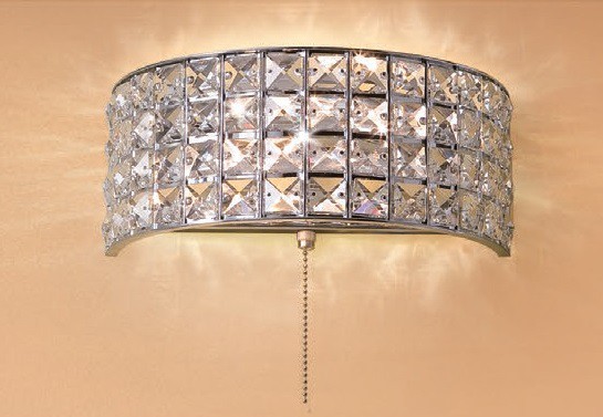 Бра Citilux CL324301