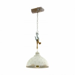 Подвесной светильник EGLO 33032 REDDITCH