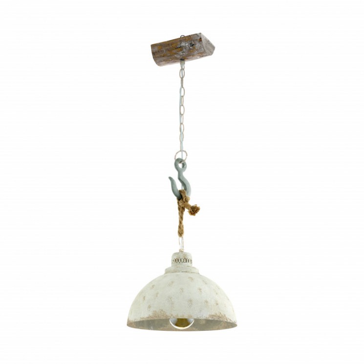 Подвесной светильник EGLO 33032 REDDITCH