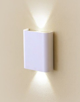 Бра Citilux CL704400