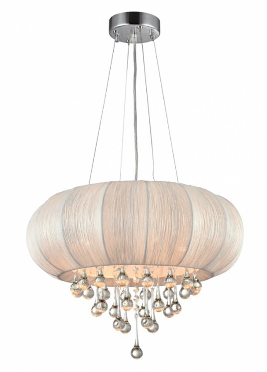 Люстра ST Luce SL350.053.05