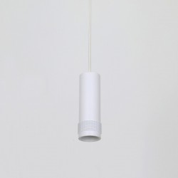 Подвесной светильник Favourite 2453-1P Kinescope