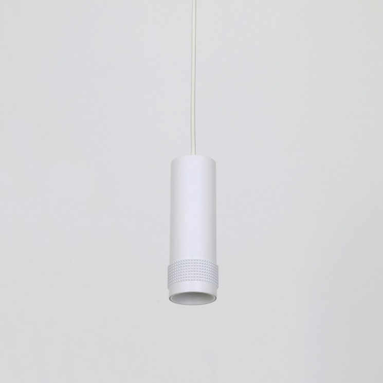 Подвесной светильник Favourite 2453-1P Kinescope