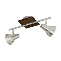 Спот EGLO 95647 Filipina