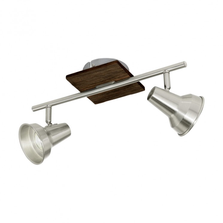 Спот EGLO 95647 Filipina