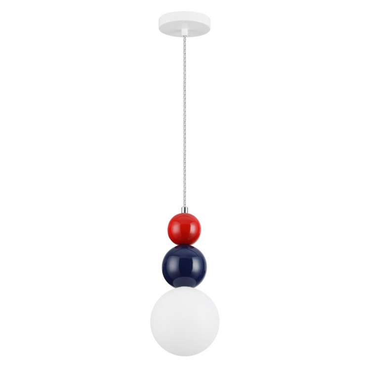 Подвес  Lumion ANFISA 5615/1A