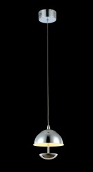 Подвес Maytoni MOD209-01-N