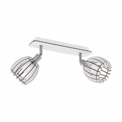 Спот EGLO 98163 Cossano