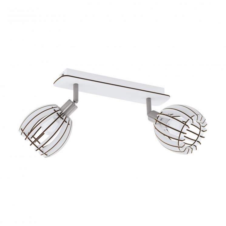 Спот EGLO 98163 Cossano