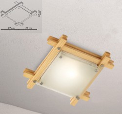 Светильник Globo 48323