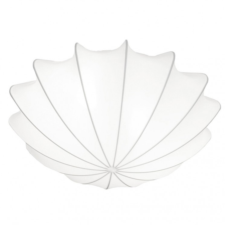 Потолочная люстра Nowodvorski Form L 9672