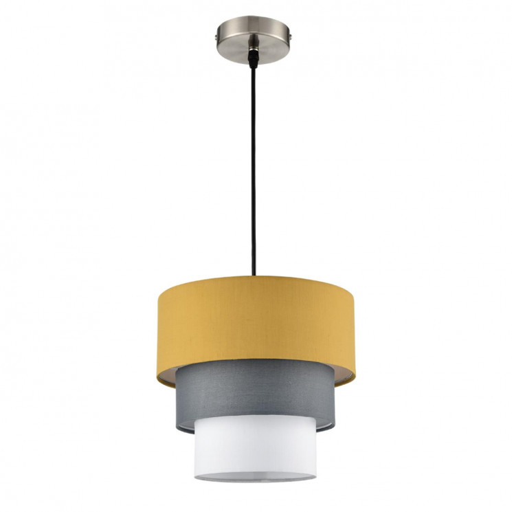 Светильник подвесной LUMION 8038/1 MODERNI