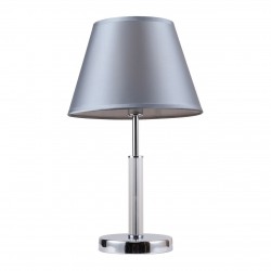 Настольный светильник F-Promo Martina 2193-1T