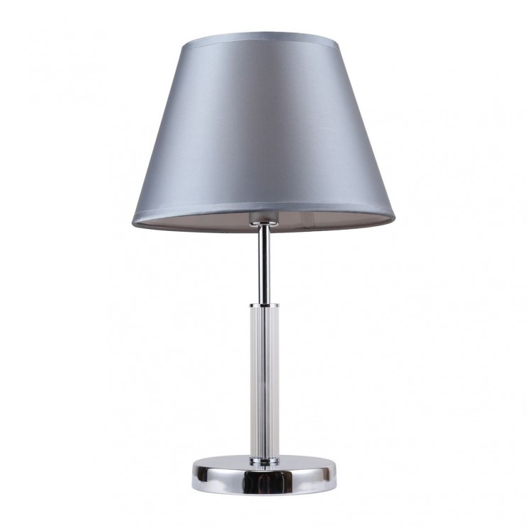 Настольный светильник F-Promo Martina 2193-1T