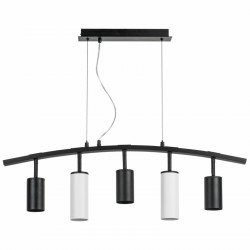 Подвесная люстра Lightstar LR735373862 RULLO