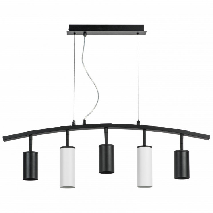 Подвесная люстра Lightstar LR735373862 RULLO