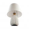 Настольная лампа LUMION 8121/1T COMFI