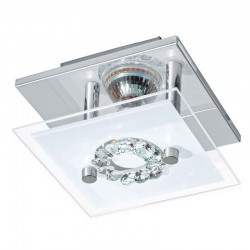 Накладной светильник EGLO 93781 RONCATO