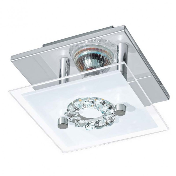 Накладной светильник EGLO 93781 RONCATO