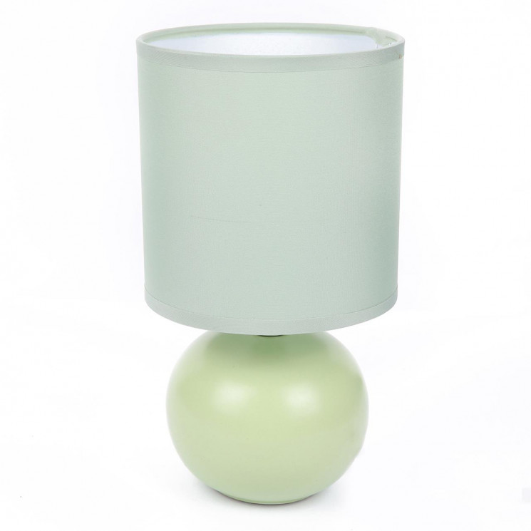 Настольная лампа LUMION 8223/1T CLASSI