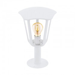 Садовый светильник EGLO 98117 MONREALE