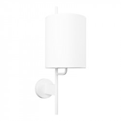 Настенный светильник LOFT IT Ritz 10253W/A White