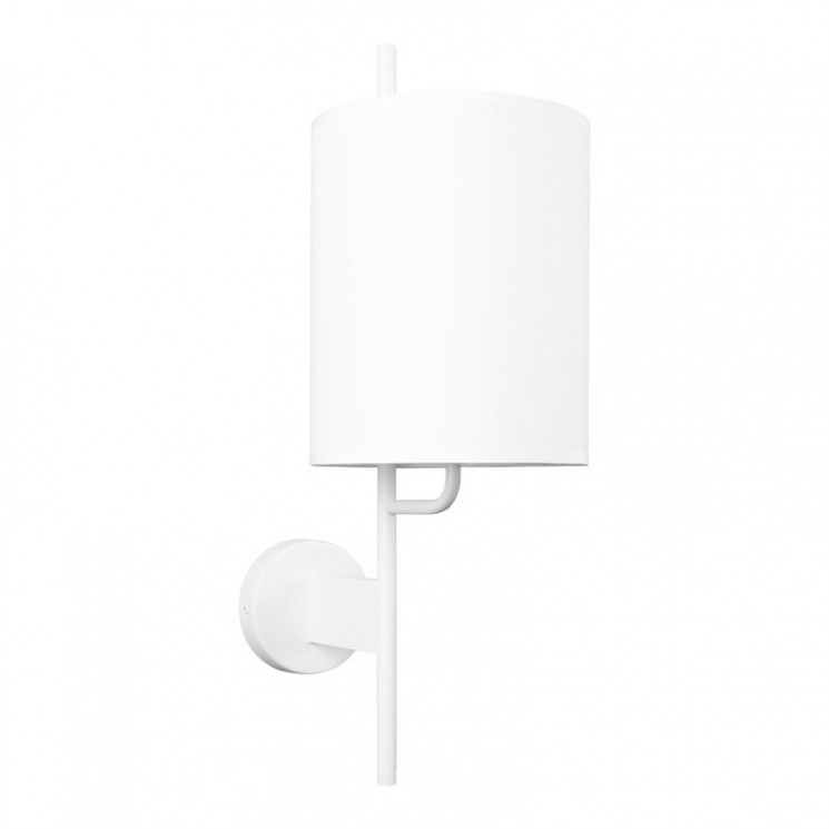 Настенный светильник LOFT IT Ritz 10253W/A White