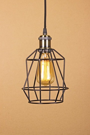 Подвес LOFT HOUSE Р-61