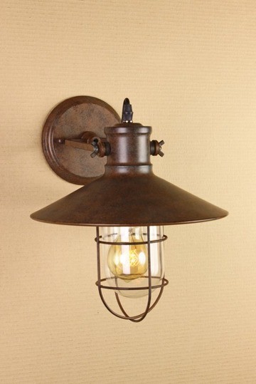 Бра LOFT HOUSE W-114