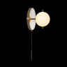 Бра LOFT IT 10029W Gold Signal
