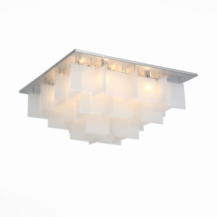 Люстра ST Luce SL794.102.16 Insolito