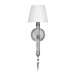 Бра LOFT IT 10209W Flambeau