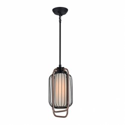 Люстра Favourite 1910-1P Triply