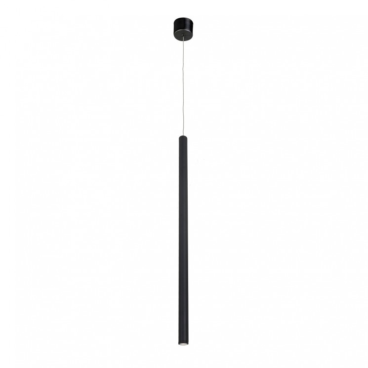 Люстра Favourite 2235-1P Somnium