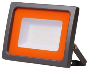 Прожектор Jazzway PFL-SC-100w 6500K IP65